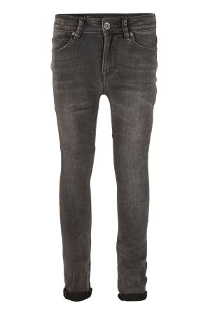 Indian Blue Jeans Jeans Indian Blue Jeans IBB00-2856