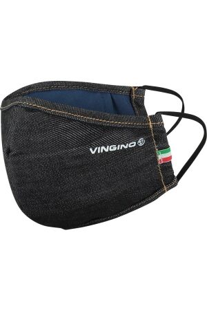 Vingino AW20KUD79701