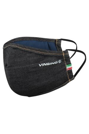 Vingino Gifts & Accessoires Vingino AW20KUD79701