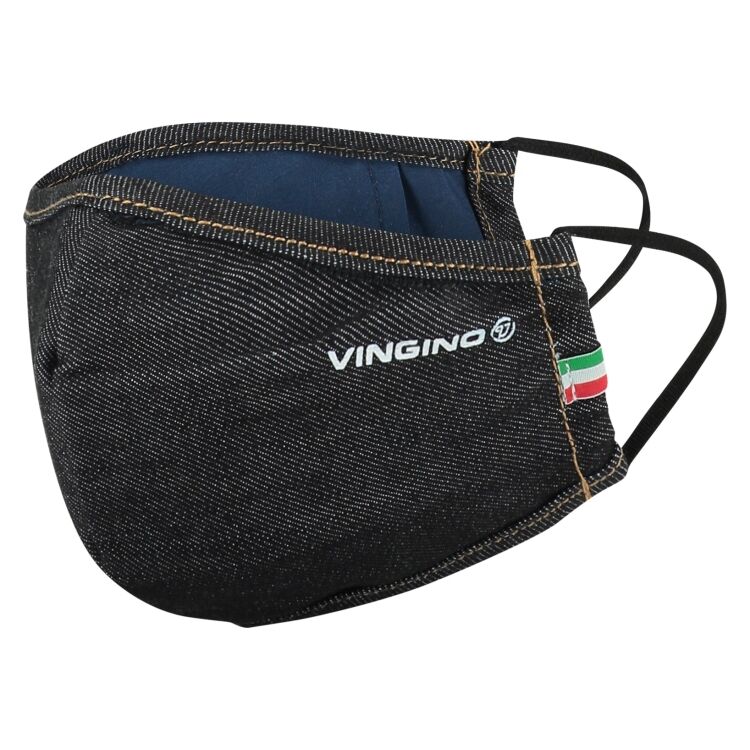 Vingino AW20KUD79701 AW20KUD79701 - www.romeynkids.nl - Romeyn Kids