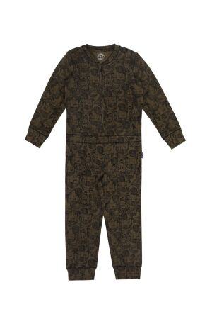 Claesen's Int. Pyjama's Claesen's Int. 205318