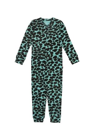 Claesen\'s Int. Pyjama's Claesen\'s Int. 205942