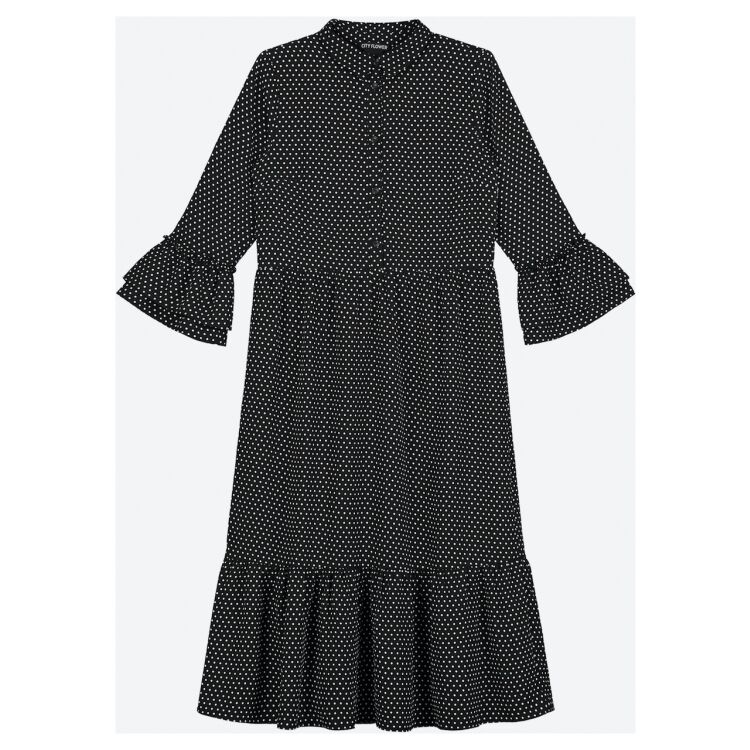 Nik & Nik G 5-245 2101 G 5-245 2101 - www.romeynkids.nl - Romeyn Kids