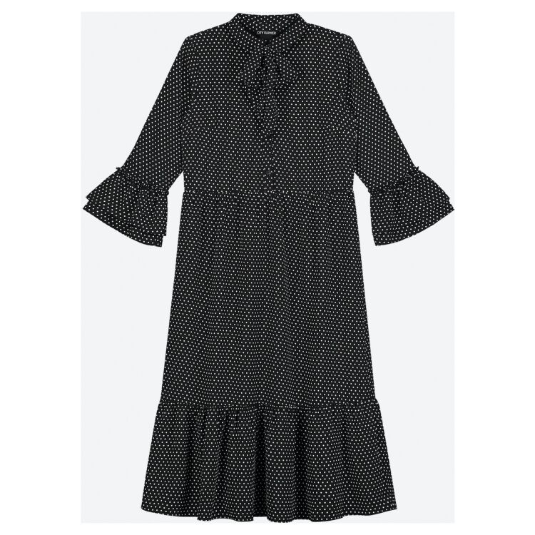 Nik & Nik G 5-245 2101 G 5-245 2101 - www.romeynkids.nl - Romeyn Kids