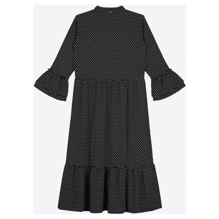 Nik & Nik G 5-245 2101 G 5-245 2101 - www.romeynkids.nl - Romeyn Kids