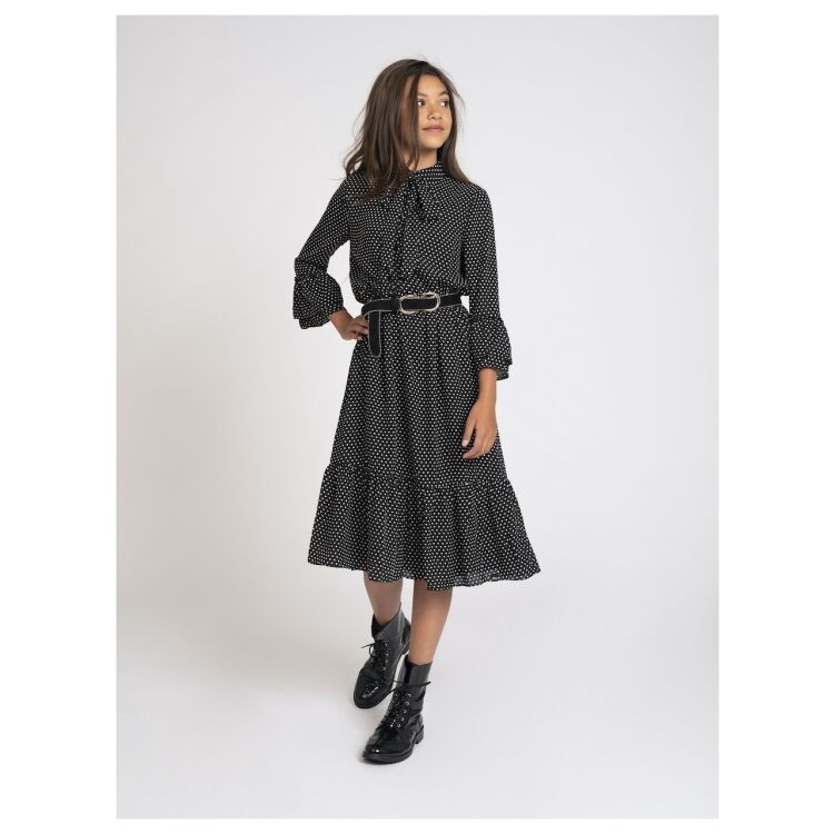 Nik & Nik G 5-245 2101 G 5-245 2101 - www.romeynkids.nl - Romeyn Kids