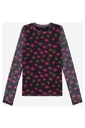 Nik & Nik T-Shirts & Tops Nik & Nik G 8-290 2101