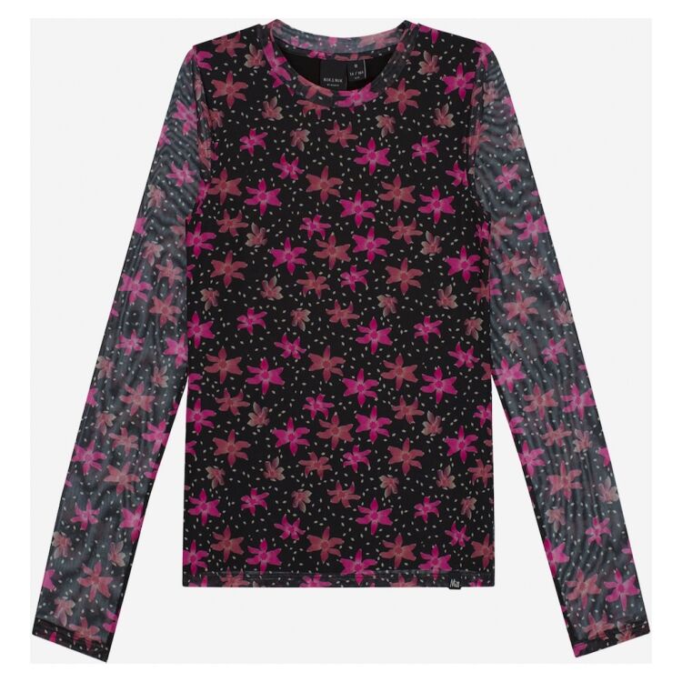 Nik & Nik G 8-290 2101 G 8-290 2101 - www.romeynkids.nl - Romeyn Kids