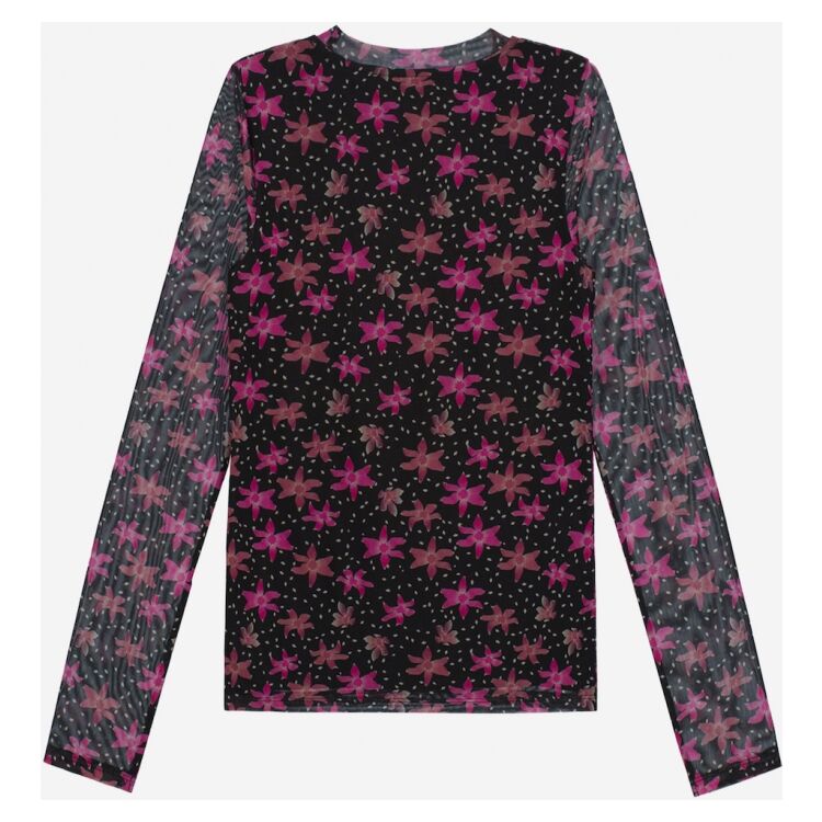 Nik & Nik G 8-290 2101 G 8-290 2101 - www.romeynkids.nl - Romeyn Kids