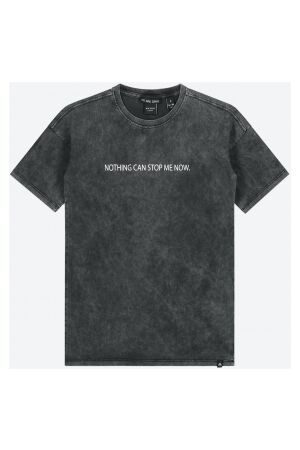 Nik & Nik T-Shirts & Tops Nik & Nik B 8-329 2101