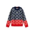 Scotch & Soda Kids 157797 157797 - www.romeynkids.nl - Romeyn Kids