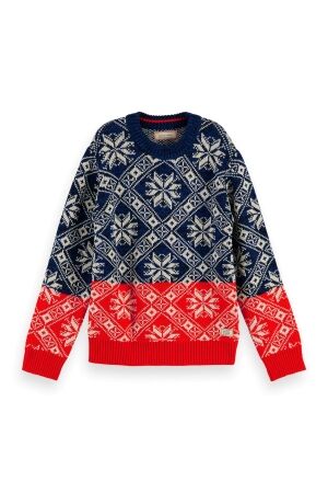 Scotch & Soda Kids 157797