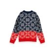 Scotch & Soda Kids 157797 157797 - www.romeynkids.nl - Romeyn Kids