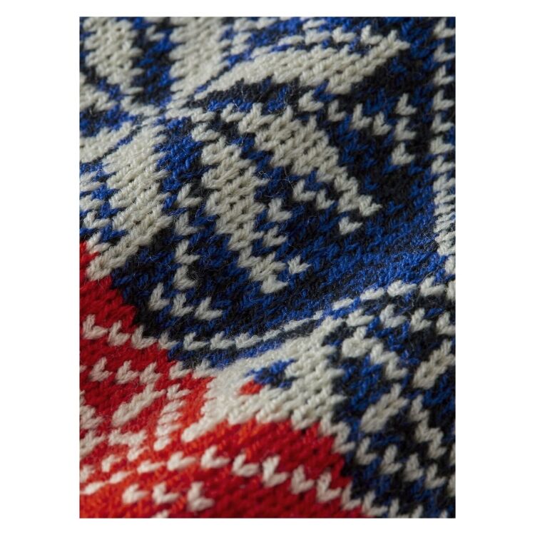 Scotch & Soda Kids 157797 157797 - www.romeynkids.nl - Romeyn Kids