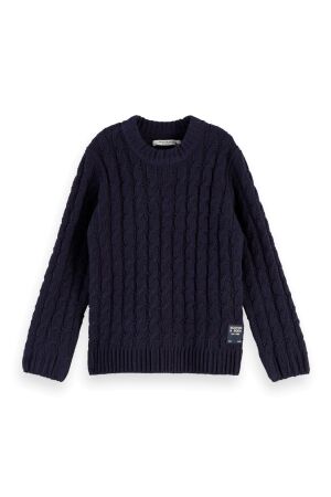 Scotch & Soda Kids 157806