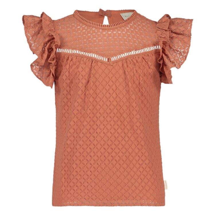 Ai&Ko Laynie co 427 Laynie co 427 - www.romeynkids.nl - Romeyn Kids