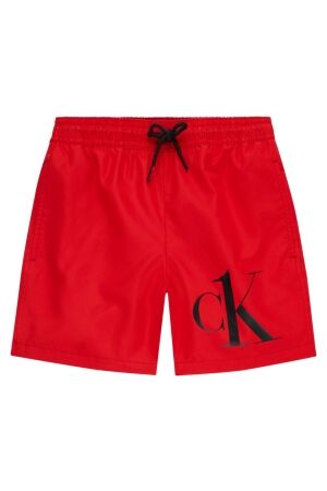 Calvin Klein B70B700306