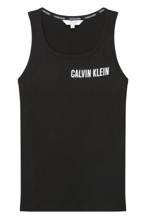 Calvin Klein B70B700309