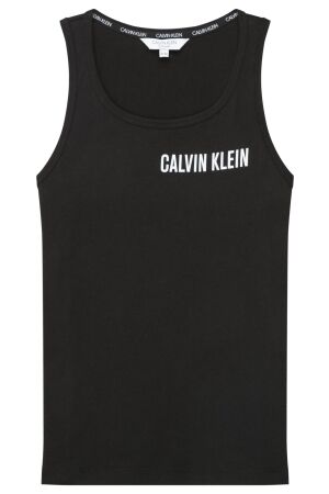 Calvin Klein T-Shirts & Tops Calvin Klein B70B700309