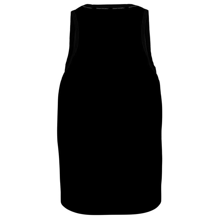 Calvin Klein B70B700309 B70B700309 - www.romeynkids.nl - Romeyn Kids