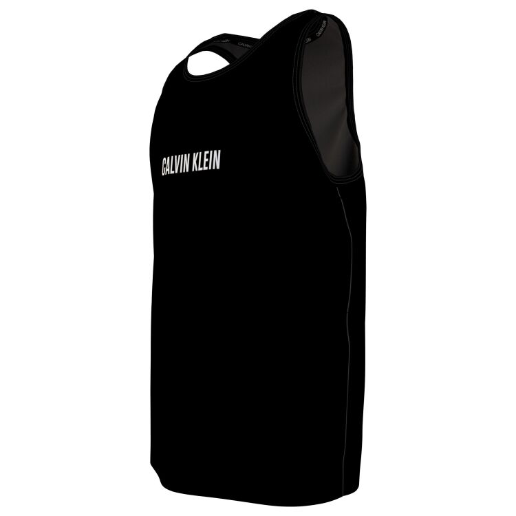 Calvin Klein B70B700309 B70B700309 - www.romeynkids.nl - Romeyn Kids