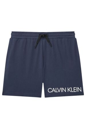 Calvin Klein Shorts Calvin Klein B70B700311