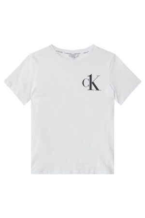 Calvin Klein T-Shirts & Tops Calvin Klein B70B700312