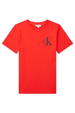 Calvin Klein T-Shirts & Tops Calvin Klein B70B700312