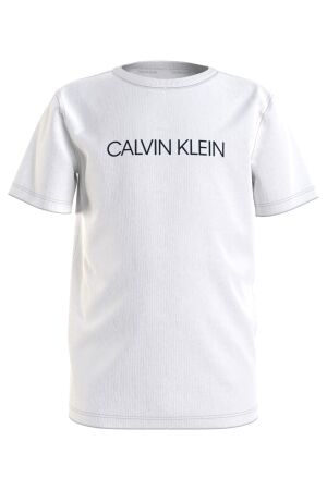 Calvin Klein T-Shirts & Tops Calvin Klein B70B700313