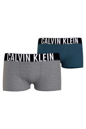 Calvin Klein Ondergoed Calvin Klein B70B700322