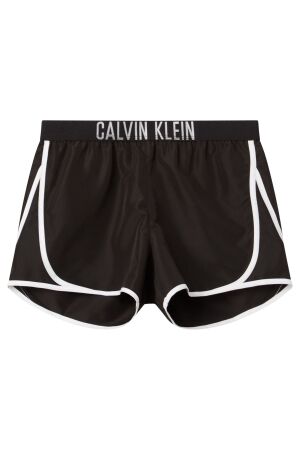 Calvin Klein Shorts Calvin Klein G80G800406