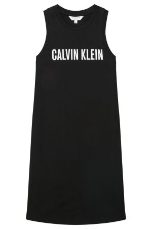 Calvin Klein Jurken Calvin Klein G80G800407