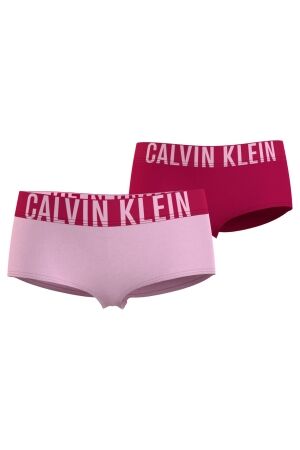 Calvin Klein Ondergoed Calvin Klein G80G800436