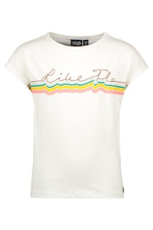 Flo T-Shirts & Tops Flo F102-5440