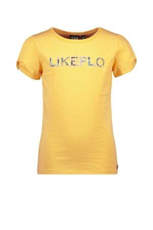 Flo F102-5446
