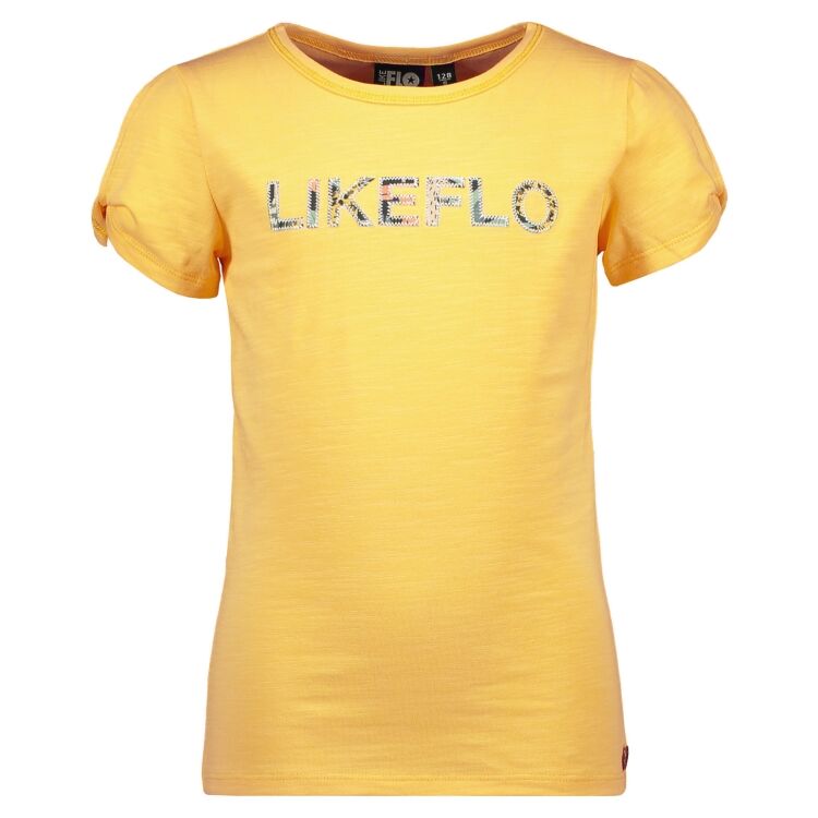 Flo F102-5446 F102-5446 - www.romeynkids.nl - Romeyn Kids