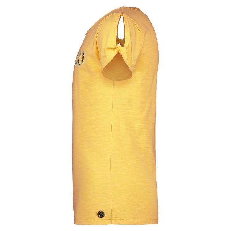 Flo F102-5446 F102-5446 - www.romeynkids.nl - Romeyn Kids