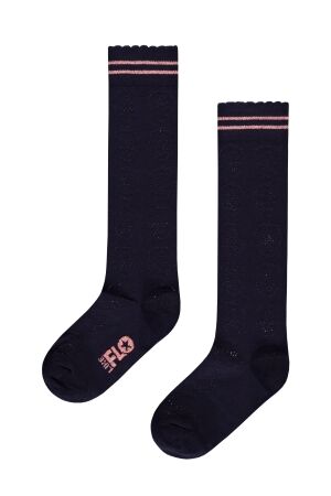 Flo F102-5901