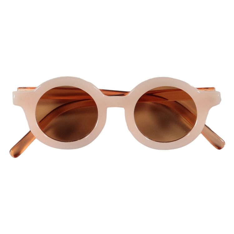 Flo F102-5910 F102-5910 - www.romeynkids.nl - Romeyn Kids