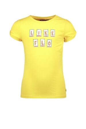 Flo F103-5447