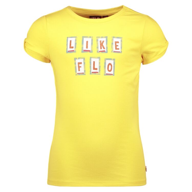 Flo F103-5447 F103-5447 - www.romeynkids.nl - Romeyn Kids