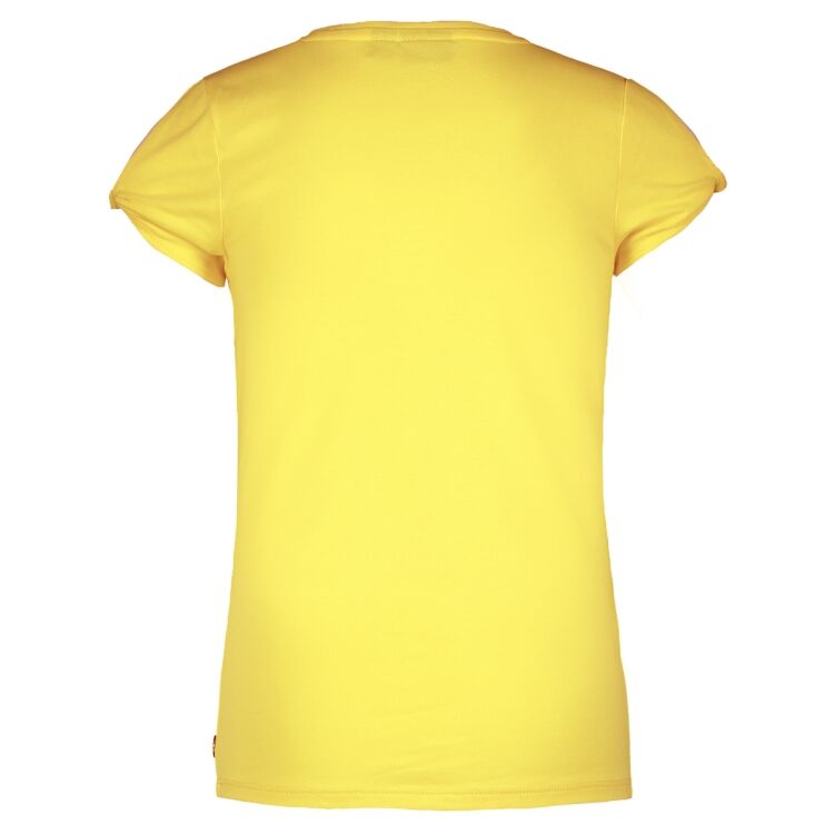 Flo F103-5447 F103-5447 - www.romeynkids.nl - Romeyn Kids