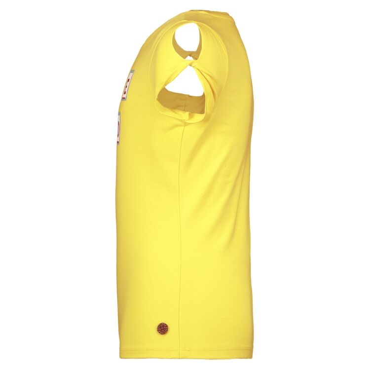 Flo F103-5447 F103-5447 - www.romeynkids.nl - Romeyn Kids