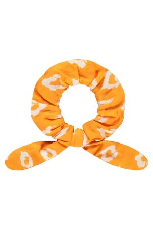 Flo Gifts & Accessoires Flo F103-5903