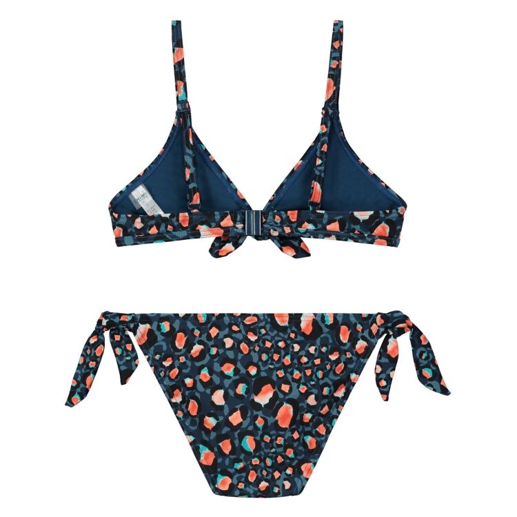 Shiwi 4612512746 4612512746 - www.romeynkids.nl - Romeyn Kids