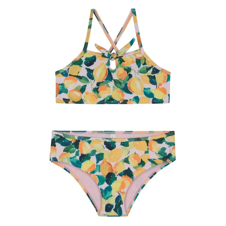 Shiwi 4612523799 4612523799 - www.romeynkids.nl - Romeyn Kids