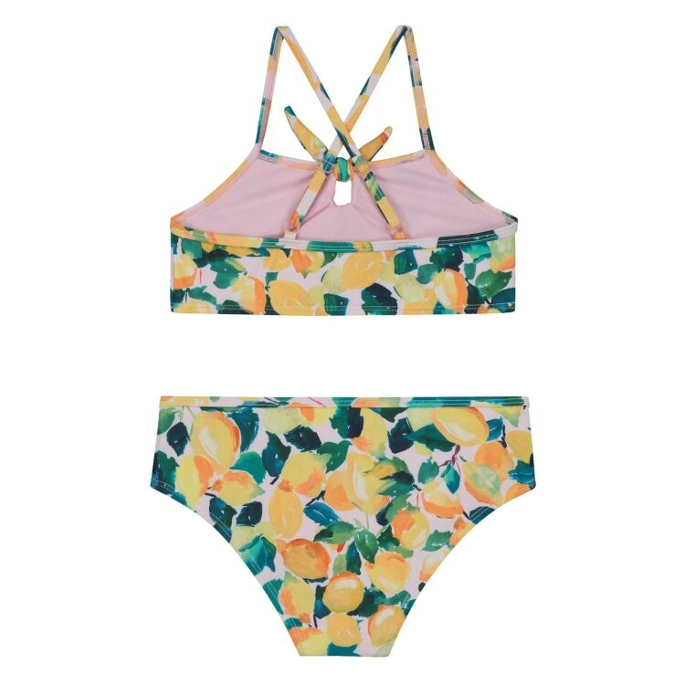 Shiwi 4612523799 4612523799 - www.romeynkids.nl - Romeyn Kids