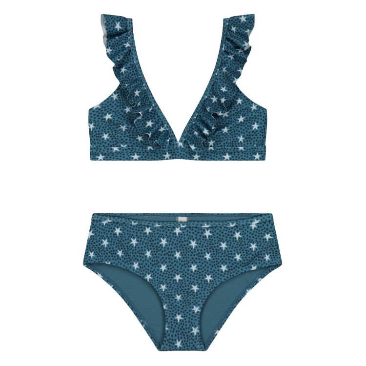 Shiwi 4612527746 4612527746 - www.romeynkids.nl - Romeyn Kids