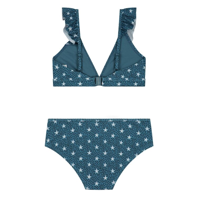 Shiwi 4612527746 4612527746 - www.romeynkids.nl - Romeyn Kids