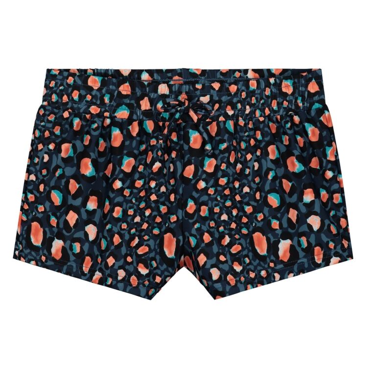 Shiwi 4612512100 4612512100 - www.romeynkids.nl - Romeyn Kids